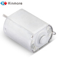 motor dc china 12v FF (K) -130SH